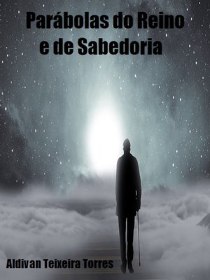 cover image of Parábolas Do Reino E De Sabedoria
